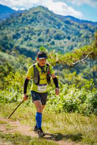 BIB: 9330
                            <button type="button" onclick="openModal(19260391)" class="btn btn-primary btn-sm float-right btn-popup" data-toggle="modal" data-target=".modal-high-quality">
                        <i class="fas fa-shopping-cart"></i> Add to Cart
                    </button>
                                            <button type="button" onclick="isThisMe(19260391, true)" class="btn btn-success btn-sm float-right btn-popup btn-isme hidden" data-toggle="tooltip" data-placement="bottom" title="นี่คือรูปของคุณใช่ไหม คลิกที่นี่เพื่อเอาเข้าอัลบั้ม">
                        <i class="fas fa-plus"></i> Add to album
                    </button>
                    <button type="button" onclick="isThisMe(19260391, false)" class="btn btn-warning btn-sm float-right btn-popup btn-isnotme hidden">
                        <i class="fas fa-ban"></i> Remove from album
                    </button>